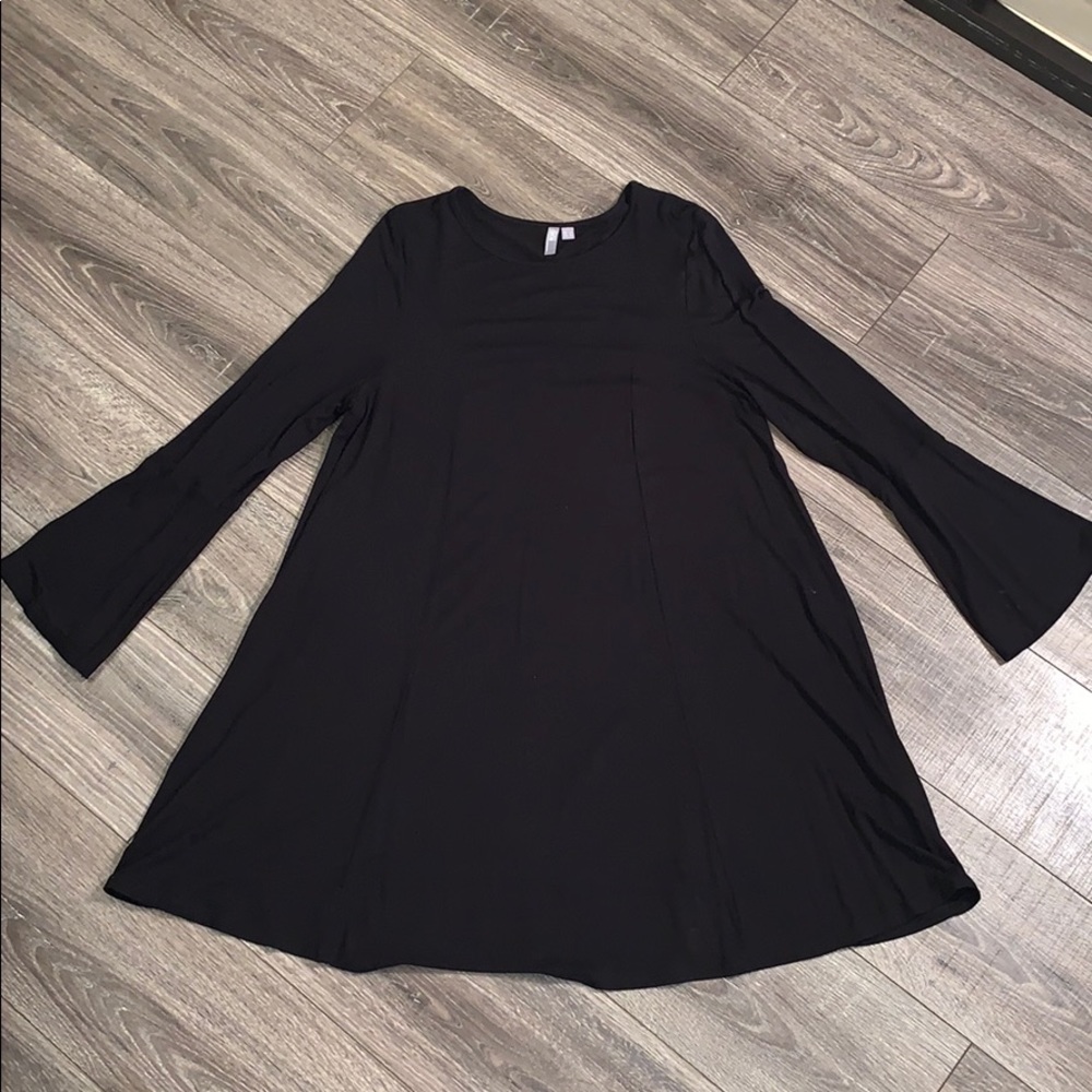 ASOS | Skater Dress